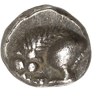 lot 836
