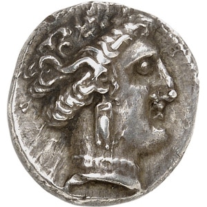 lot 837