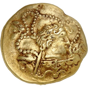 lot 838
