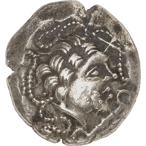 lot 839