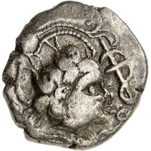 lot 840