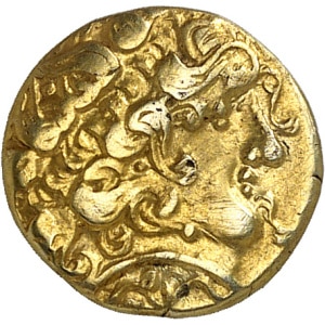 lot 841
