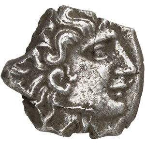 lot 843