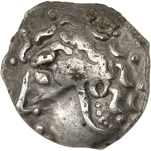 lot 845