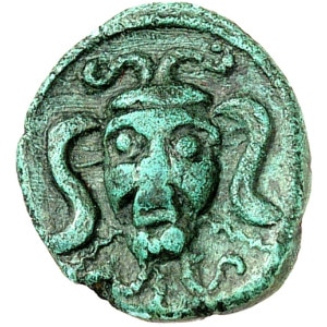 lot 847