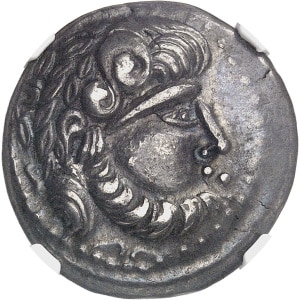 lot 848