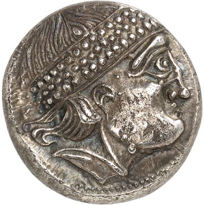 lot 849