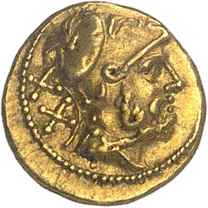 lot 850