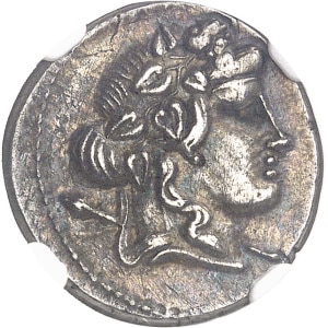 lot 851