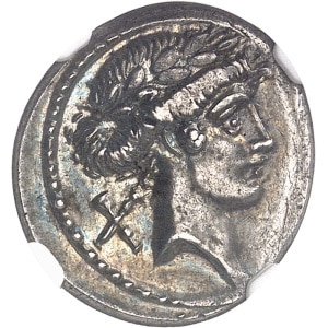 lot 852