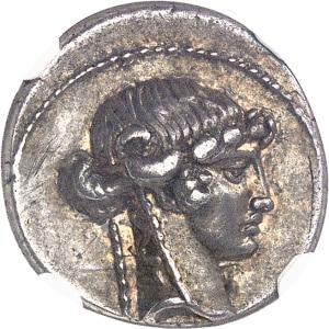 lot 853