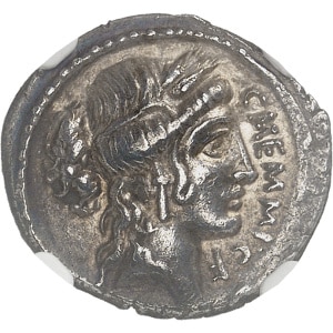 lot 854