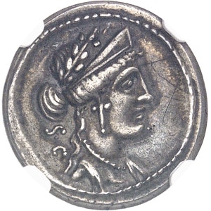 lot 856