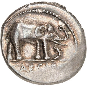 lot 857