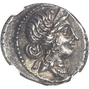 lot 860