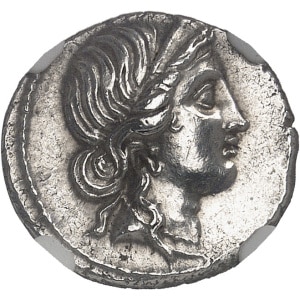 lot 861