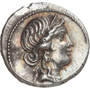 lot 862