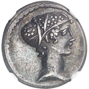 lot 863