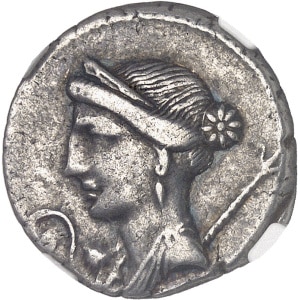 lot 865