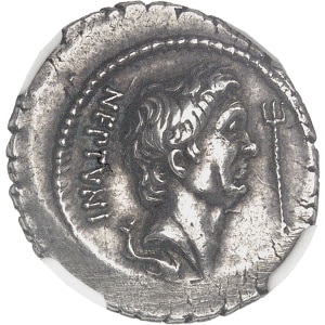lot 866