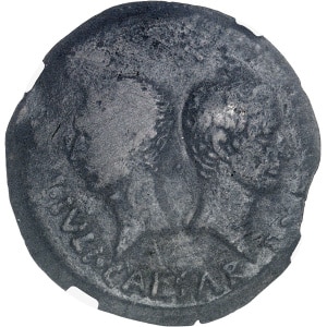 lot 867