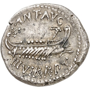 lot 868