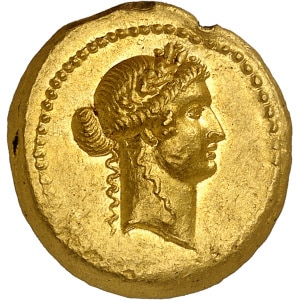 lot 869