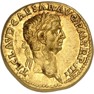 lot 870