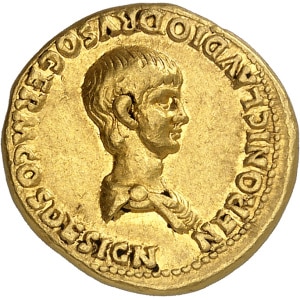 lot 871