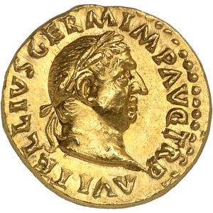 lot 872