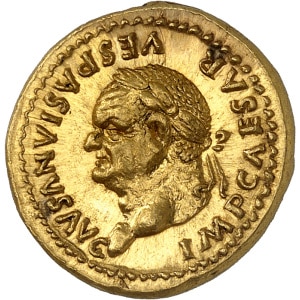 lot 873