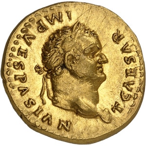 lot 874