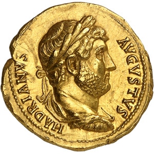 lot 875