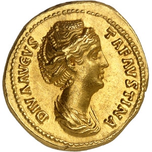 lot 878