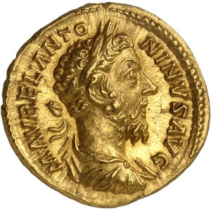 lot 879