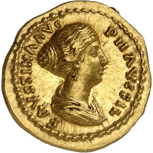 lot 880