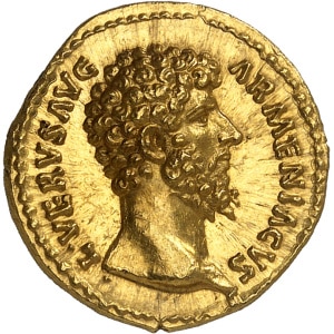 lot 881