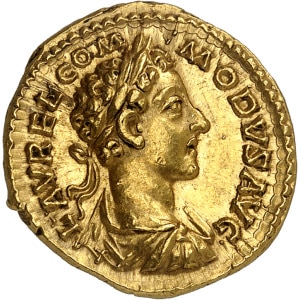 lot 883