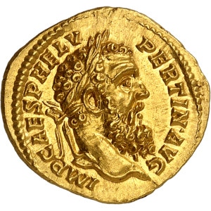 lot 885