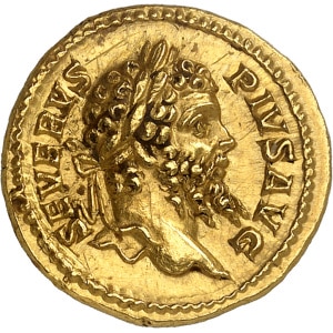 lot 887