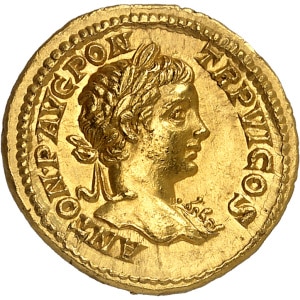 lot 890