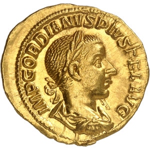 lot 895