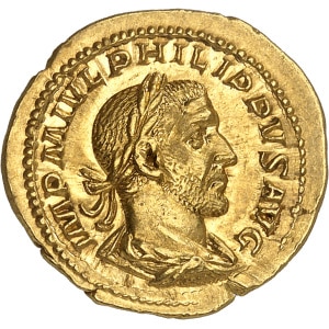 lot 896