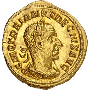 lot 897
