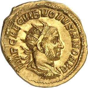 lot 898