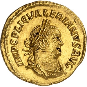 lot 899
