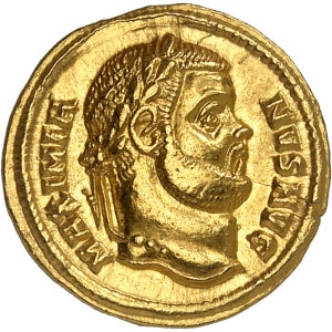lot 908