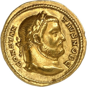 lot 909