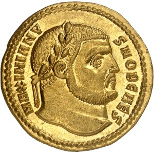lot 910