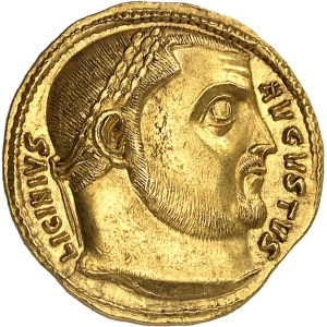 lot 912
